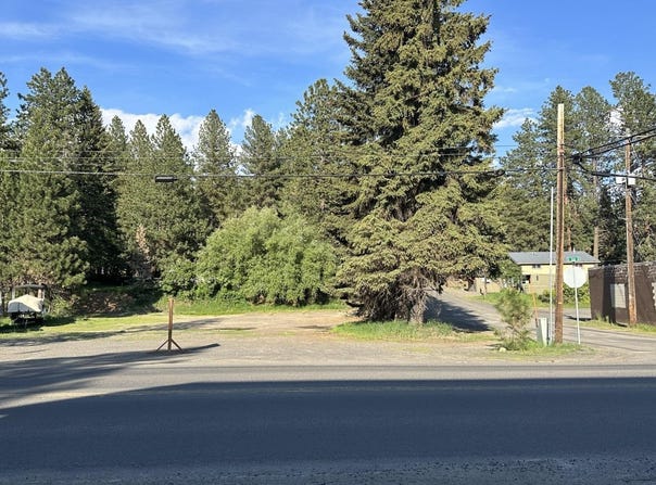 301 N 3rd Street, McCall, ID 83638