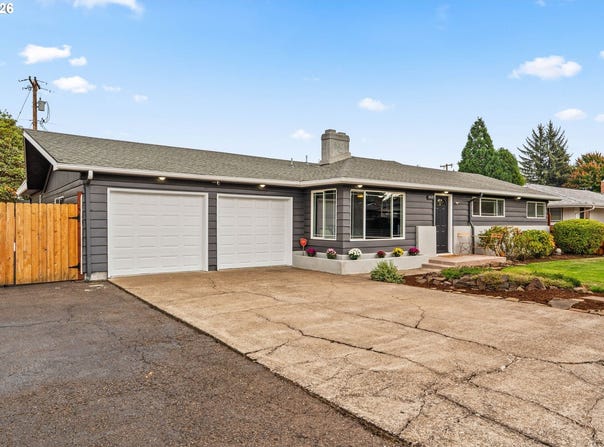 4687 LEONA Ct, Eugene, OR 97402