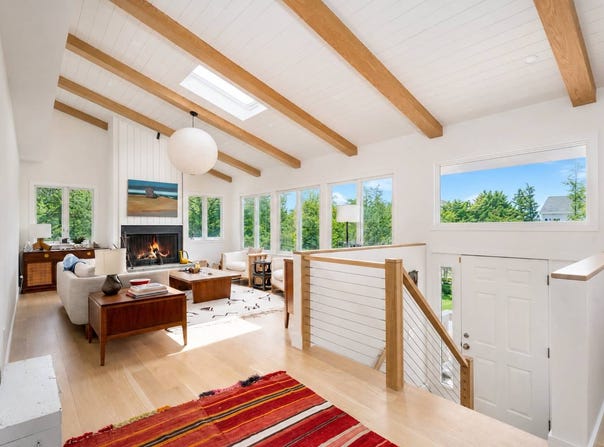2 Marinea Place, Hampton Bays, NY 11946