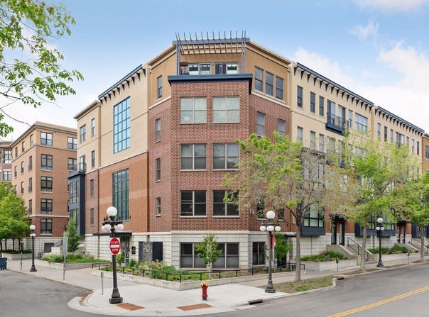 209 8th Street E, Saint Paul, MN 55101