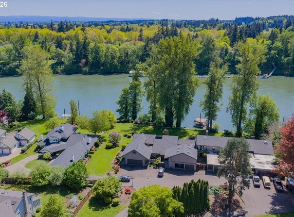 31320 SW PARKWAY Ave, Wilsonville, OR 97070