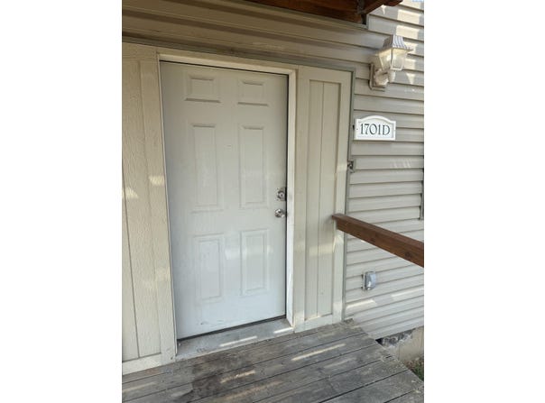 1701 NW Lamont, Pullman, WA 99163