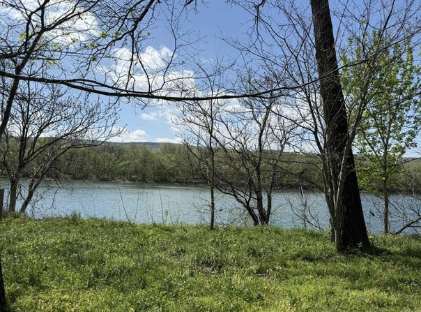 Kate Lane, Batesville, AR 72501