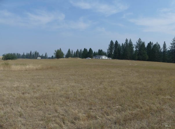 45 Kim Place, Kamiah, ID 83536