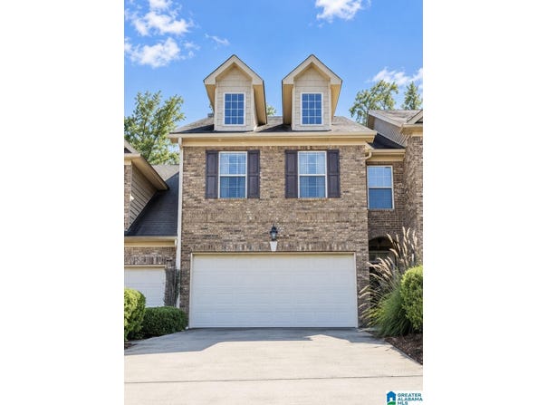 93 PUTTENUM WAY, OXFORD, AL 36203