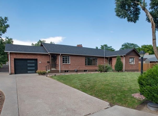 223 Goodnight Ave, Pueblo, CO 81004