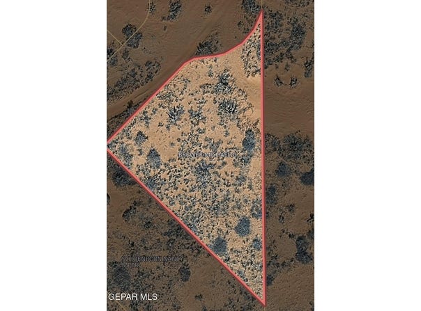 PN57397, El Paso, TX 79938