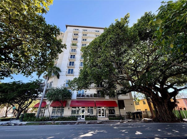 2701 SW 3rd Ave, Miami, FL 33129