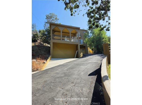 1944 Seminole, Agoura Hills, CA 91301