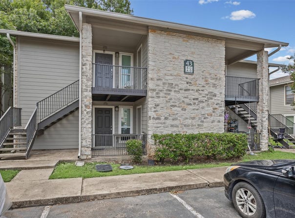 10616 Mellow Meadows Dr, Austin, TX 78750