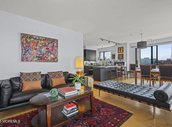 510 Monroe Avenue, Asbury Park, NJ 07712