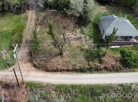 22 Clark Lane, Canton, NC 28716