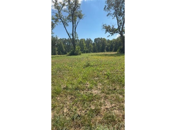 Cherry Drive, Lanett, AL 36863