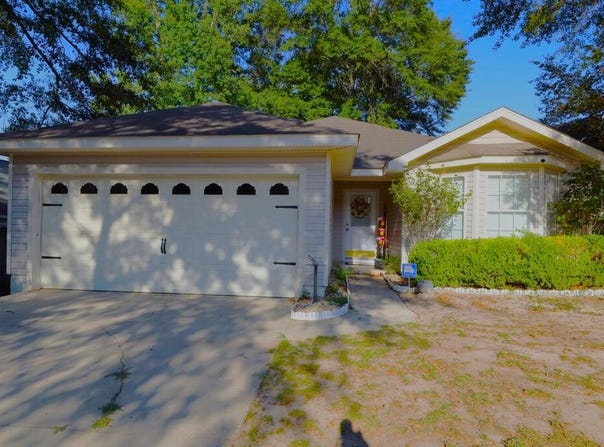103 Lily Trace, Dothan, AL 36301