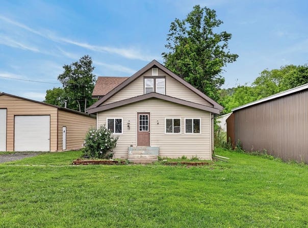 125 State Route 17C, Barton, NY 14892