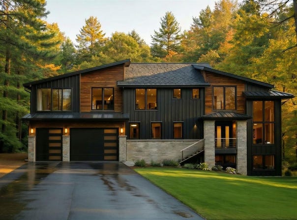 305 North Shore Drive, Minnetrista, MN 55364