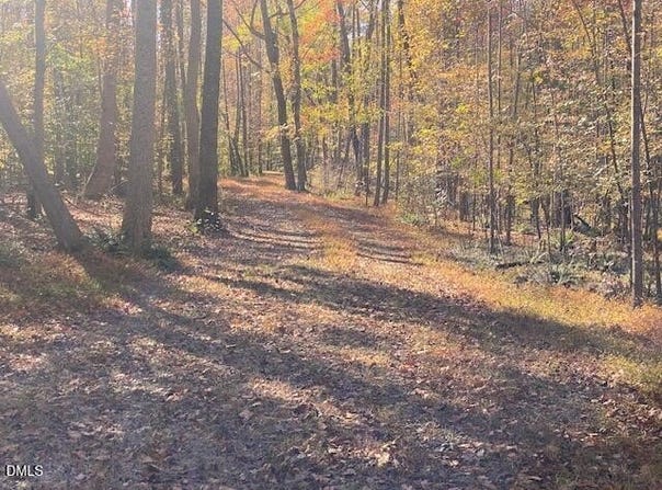 Sepelo Way lot: 5, Efland, NC 27243