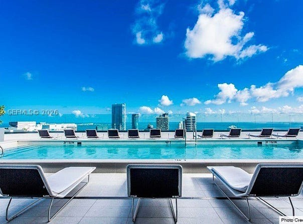 Miami, FL 33130