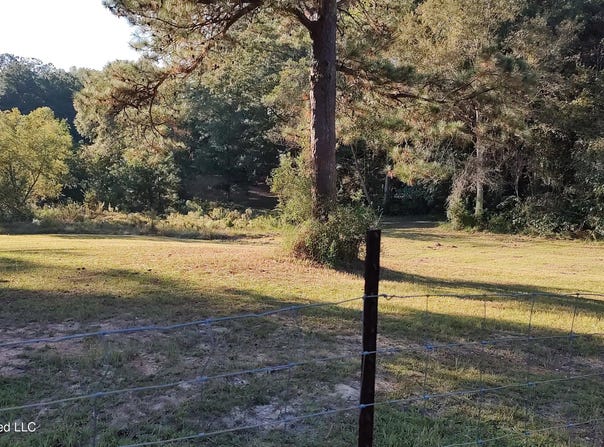 Birch Boulevard, Poplarville, MS 39470
