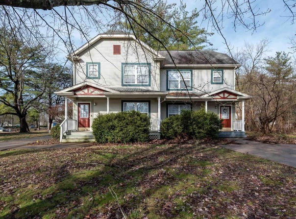 1231-1233 E Tylers Turn, Bloomington, IN 47401