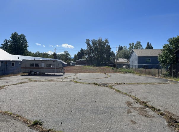 233 Main Street, Chester, CA 96020-0000
