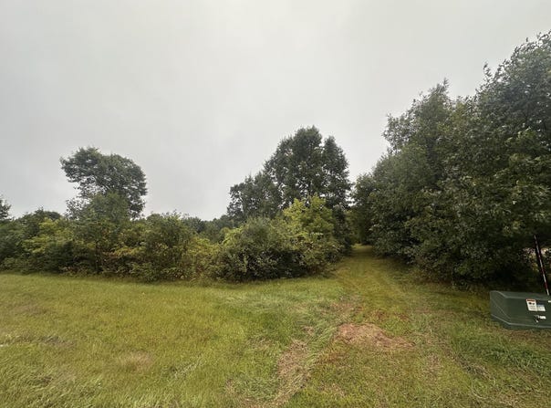 DAYTON Road, WAUPACA, WI 54981