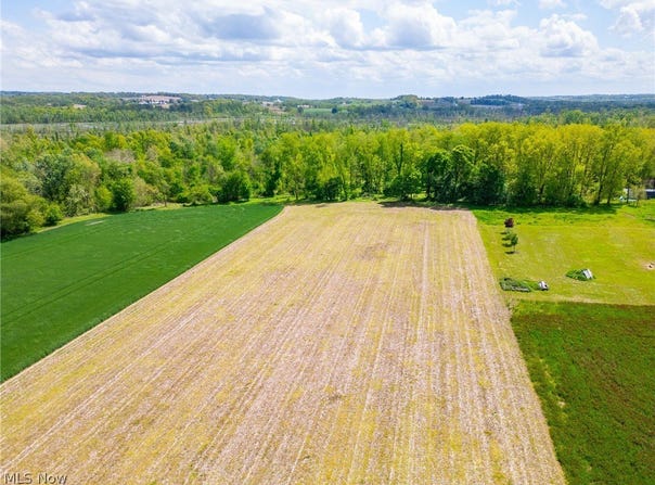 4686 Valley Road, Wooster, OH 44691