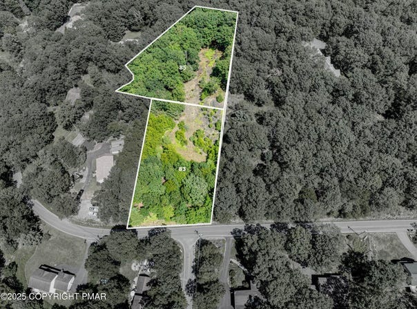 83 Laurel Loop, Swiftwater, PA 18370