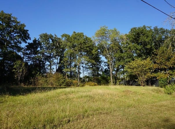 1688 Doc Holiday, Log Cabin, TX 75148