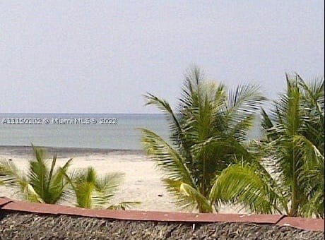 Paseo Las Lajas PANAMA, FL 331