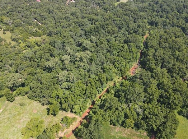 19080 E Post Oak Road, Noble, OK 73068
