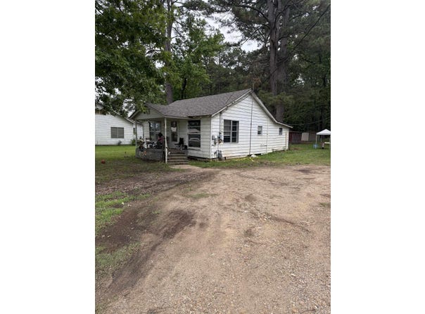 Gurdon, AR 71743