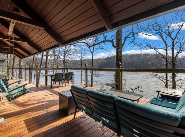 4151 COUNTY ROAD 106, Logan, AL 35098