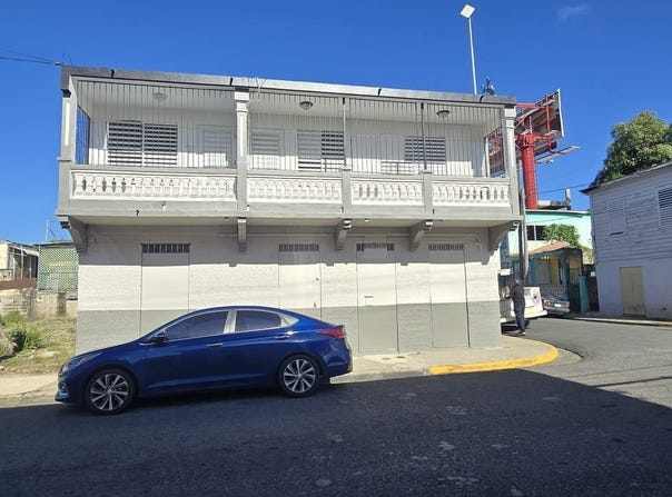 Mayaguez, PR 00680
