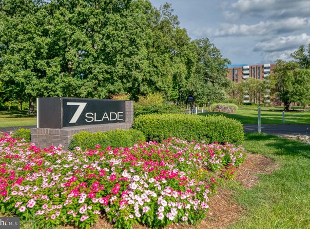 7 SLADE Avenue, PIKESVILLE, MD 21208