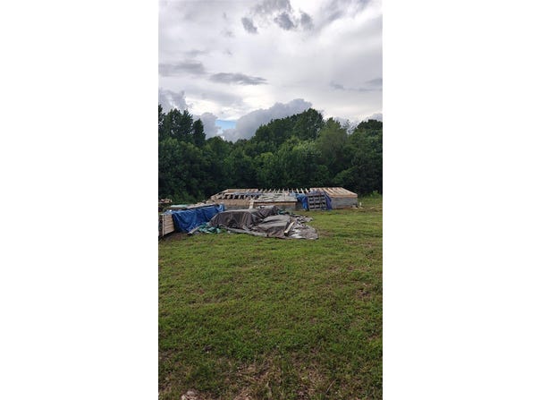 348 Fred Page Road, Edmonton, KY 42129