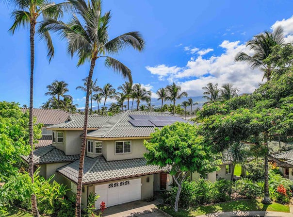 139 Kai La Pl, Kihei, HI 96753