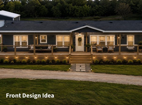 213 River Front Drive, Cedar Creek, TX 78612