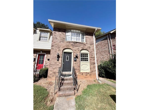 129 Eaglewood Way, Athens, GA 30606