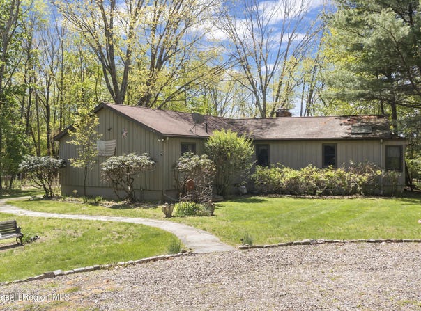 2407 Cr 7, Copake, NY 12516