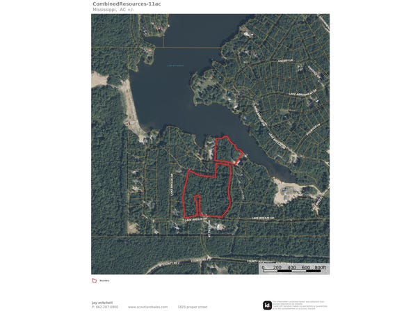 lake breeze drive, Hickory Flat, MS 38633