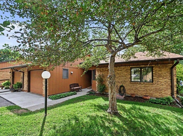 1100 Taft Ave, Loveland, CO 80537