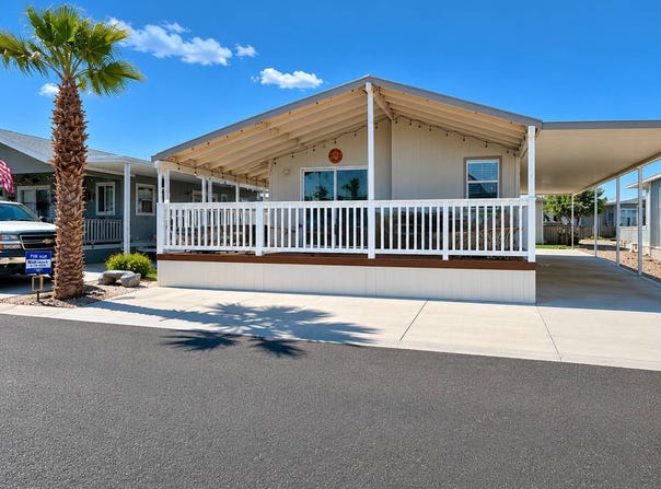 4170 Needles Hwy, Needles, CA 92363