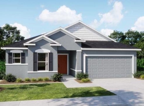 63 LOCUST Drive, OCALA, FL 34472