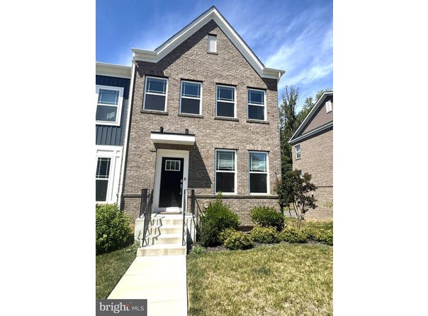 2800 BRIDGEWATER DR, BRYANS ROAD, MD 20616