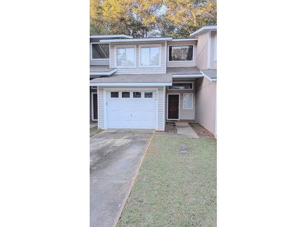 326 Candlebrook dr, Enterprise, AL 36330