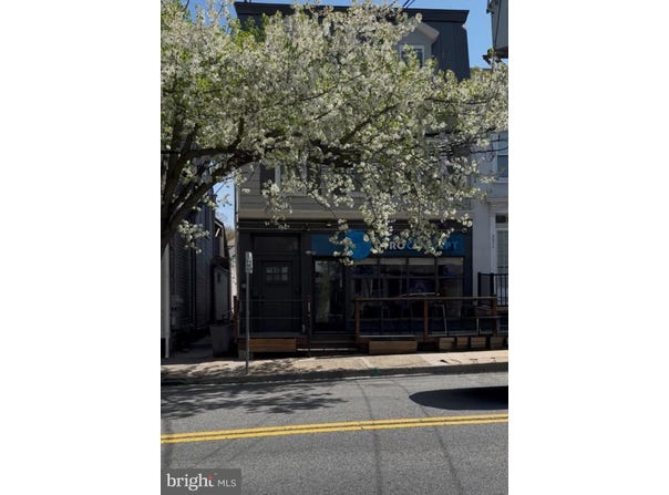 323 CATTELL Street, EASTON, PA 18042