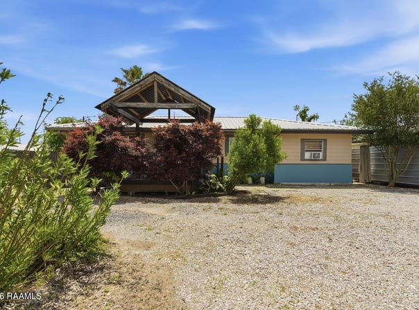 3121 Cameron Street, Lafayette, LA 70506