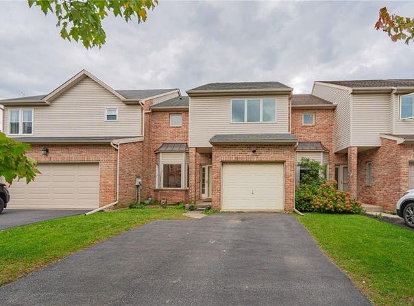 1670 Jackson Street, Whitehall Twp, PA 18052