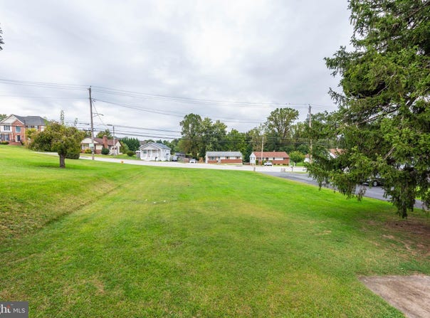 3417 E JOPPA Road, BALTIMORE, MD 21234